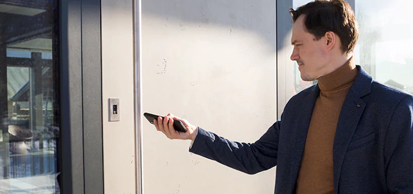 Wireless Digital Door Locks Repair And Installation in Hanford, CA