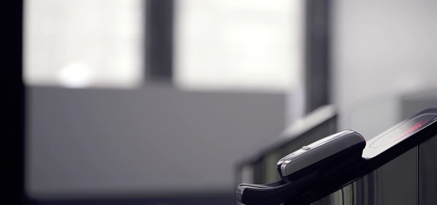 Commercial Automatic Door Locks Repair in Hanford, CA