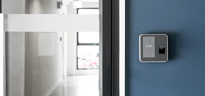 Electronic Remote Control Lock Repair in Hanford, CA