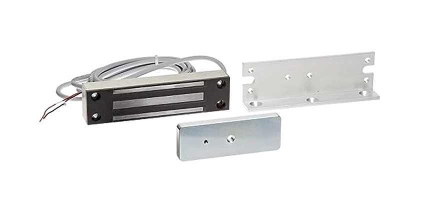 Deadbolt Magnetic Door Locks Installation in Hanford, CA