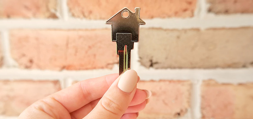 Preventing Duplication with Master Key System Planning in Hanford, CA