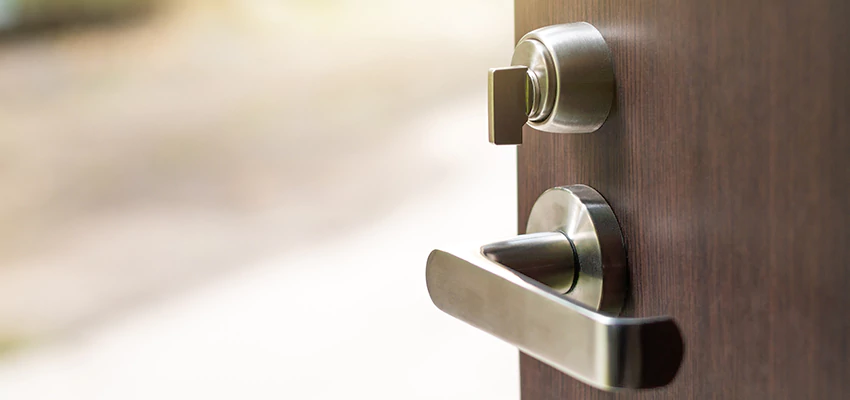 Trusted Local Locksmith Repair Solutions in Hanford, CA