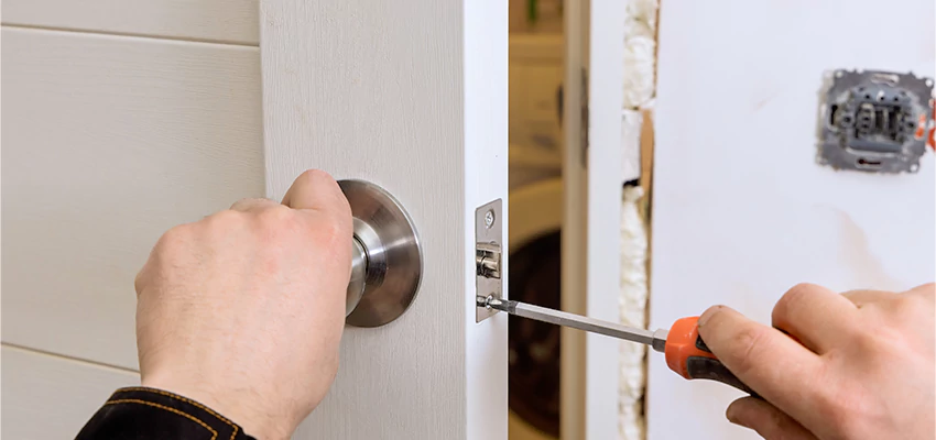 Fast Locksmith For Key Programming in Hanford, California