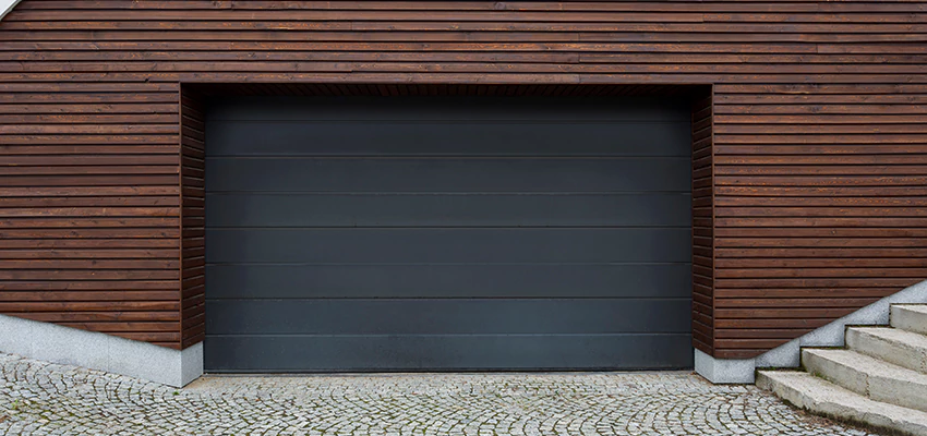 Garage Door Security Camera Repair And Installation in Hanford, CA