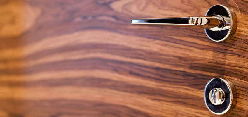 On Demand Locksmith For Key Fobs Repair in Hanford, California