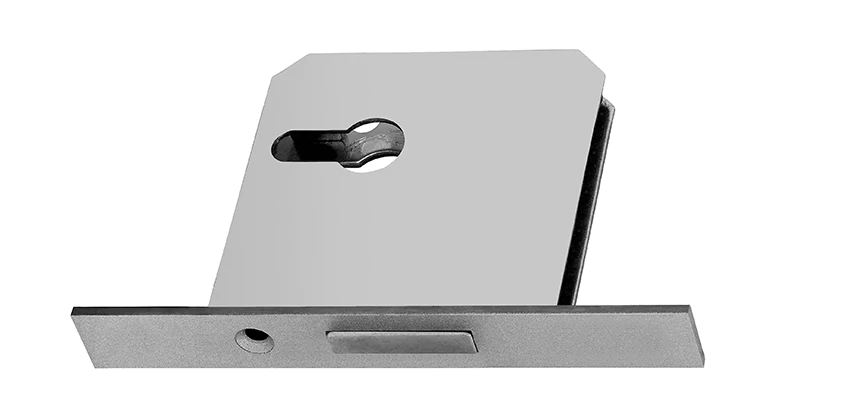 Fix A Deadbolt Door Lock in Hanford, California