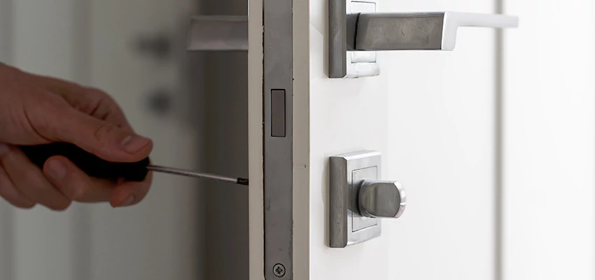 Key Programming Locksmith Open Now in Hanford, California