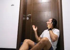 Emergency Lockout in Hanford, California